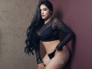 Marasilva