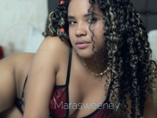 Marasweeney