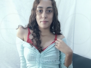 Maratomas