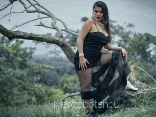 Marcebetancu