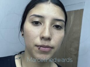 Marcelinedwards