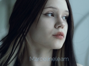 Marcelineleam