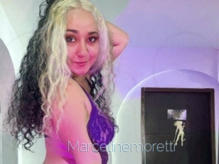 Marcelinemoretti
