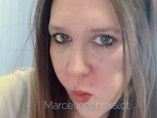 Marcelinephuxalot