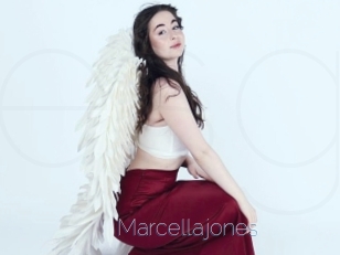 Marcellajones