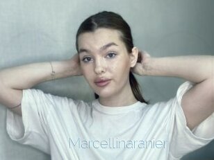 Marcellinaranier