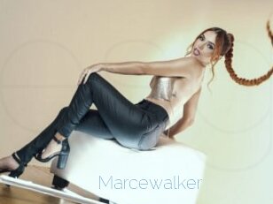 Marcewalker