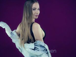Marchqueen