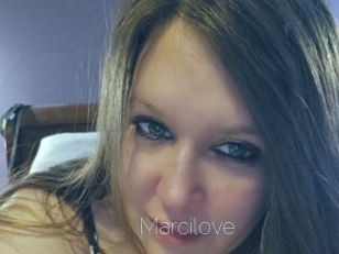 Marcilove