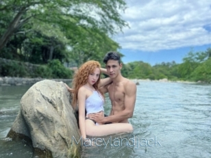 Marcylandjack