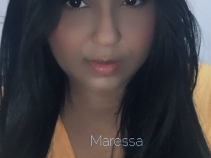 Maressa