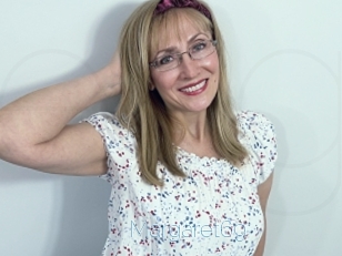 Margaret69