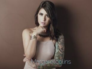 Margaretcolins