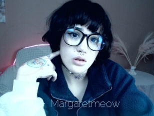 Margaretmeow