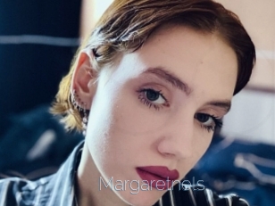 Margaretnels