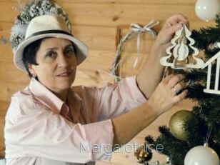 Margaretnice