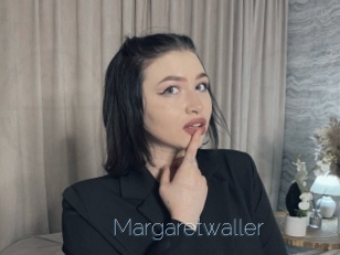 Margaretwaller