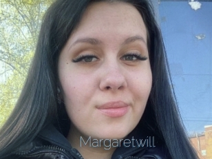 Margaretwill