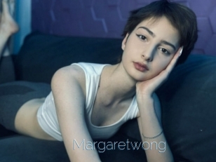 Margaretwong