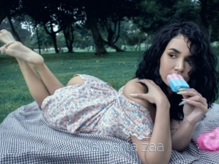 Margarita_zaa