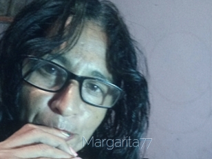 Margarita77
