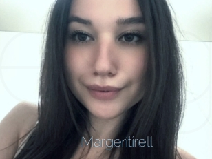 Margeritirell