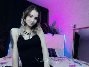 Margo_light