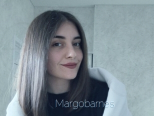 Margobarnes
