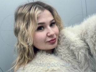 Margobryan