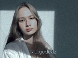 Margodeaz