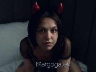 Margogates