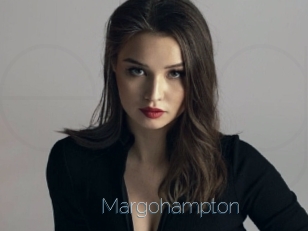 Margohampton