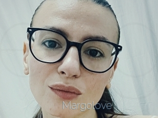 Margolove