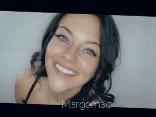 Margomac