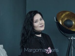 Margomarmaris