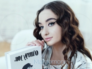 Margomone