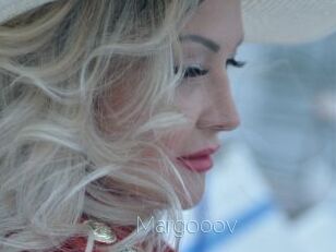 Margooov