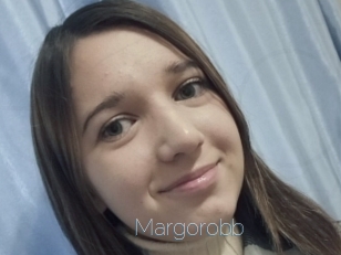 margorobb Elle se Gode