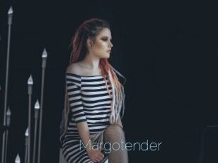 Margotender