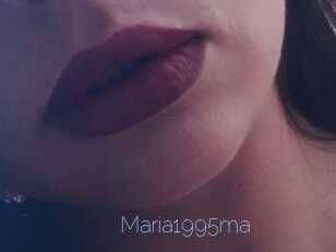 Maria1995ma