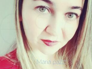 Maria_pazz