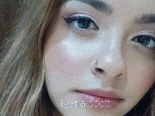 Maria_scott