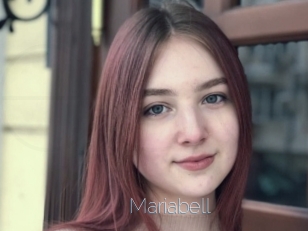 Mariabell
