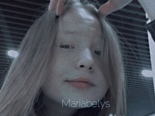 Mariabelys