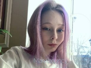 Mariabouncy