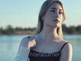 Mariabulmer