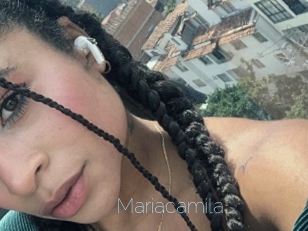 Mariacamila