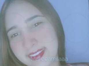Mariacamilaaa