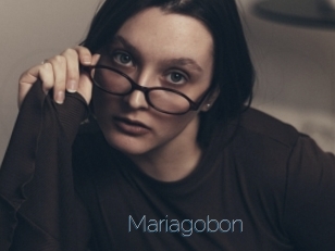 Mariagobon