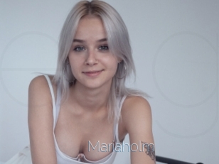 Mariaholm